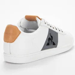 PARTNER: CREATION ref 2110530 Le Coq Sportif - 6 PARTNER: CREATION ref 2110530 Le Coq Sportif - 6